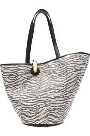 Jacquemus Tote Le Bambola