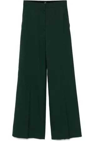 Paul Smith Pantalones anchos