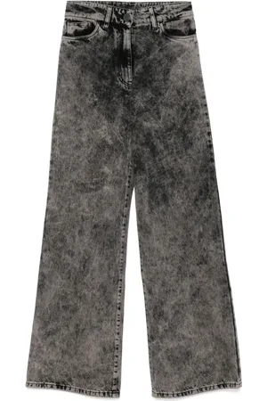 CHRISTIAN WIJNANTS Jeans Presca