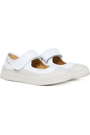 Marni Tenis Pablo