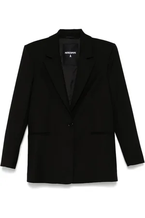 Patrizia Pepe Blazer con botones