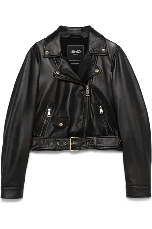Liu Jo Chamarra biker