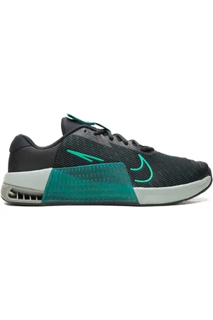 Nike Tenis Metcon 9 Geode Teal