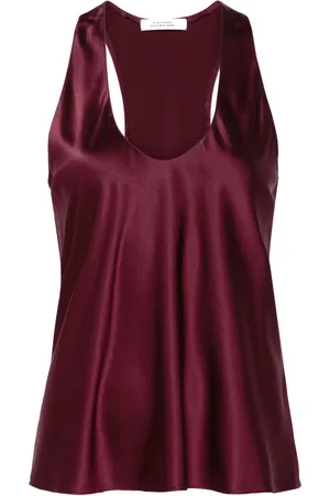 Dorothee Schumacher Camiseta Sense of Shine