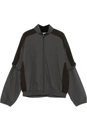 MAGLIANO Sudadera Rave