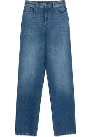 Emporio Armani Jeans J4B