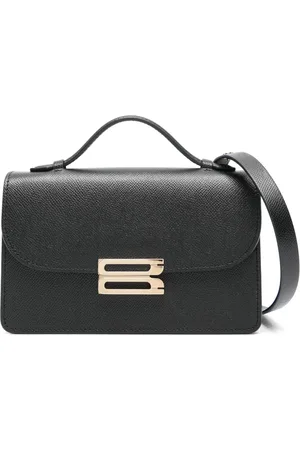 Victoria Beckham Bolsa de hombro B
