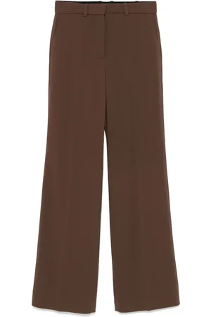 Joseph Pantalones Morrisey