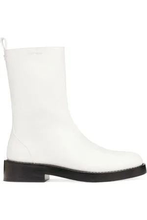 Courrèges Botas Rider