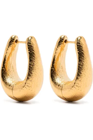 FORTE FORTE Aretes Sculpture