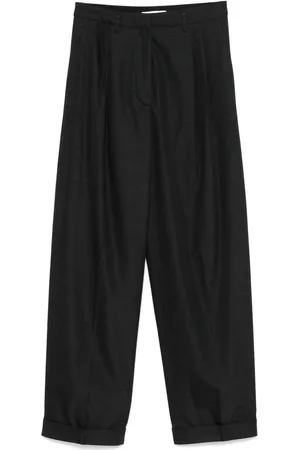 CHRISTIAN WIJNANTS Pantalones Pyale