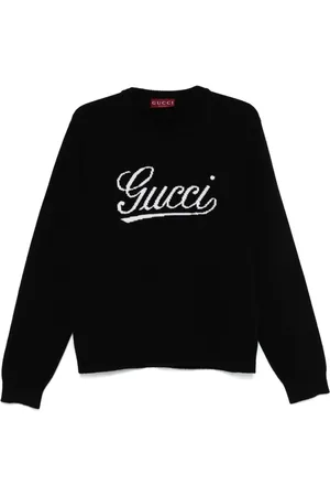 Gucci cities sweatshirt best sale