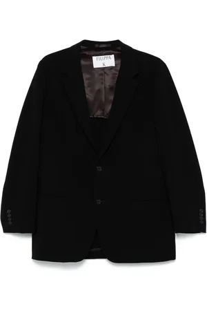 Filippa K Blazer holgado