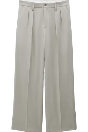 Filippa K Pantalones anchos
