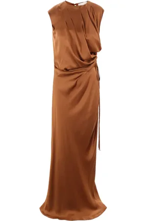 Crida Vestido Bassano