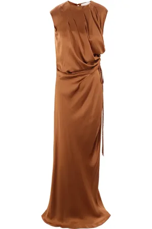 Crida Vestido Bassano