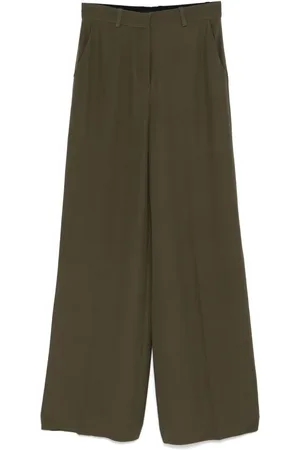 Joseph Pantalones Alana