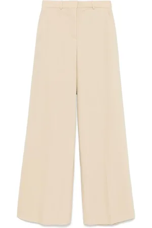 Joseph Pantalones Alana