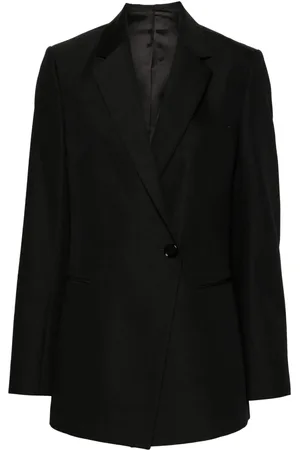 CHRISTIAN WIJNANTS Blazer Jordi
