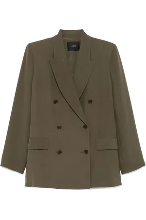 Joseph Blazer Chapone