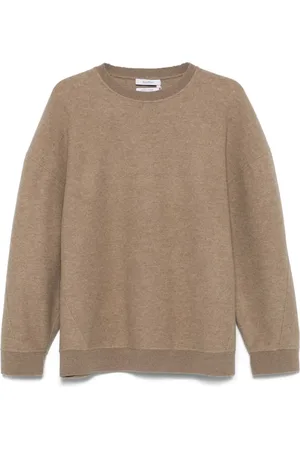 Max Mara Suéter Elvira