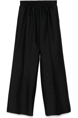CHRISTIAN WIJNANTS Pantalones Picaia