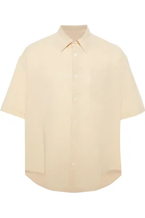 Ami Playera Ami De Coeur