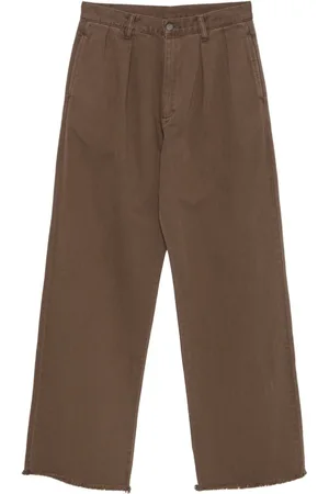 Denimist Pantalones Blair