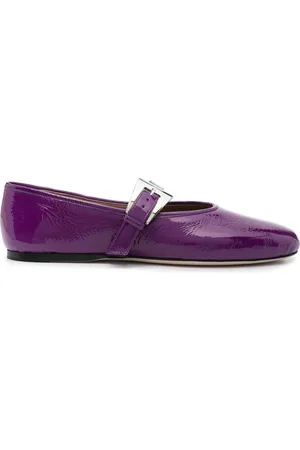 PARIS TEXAS Flats Sveva