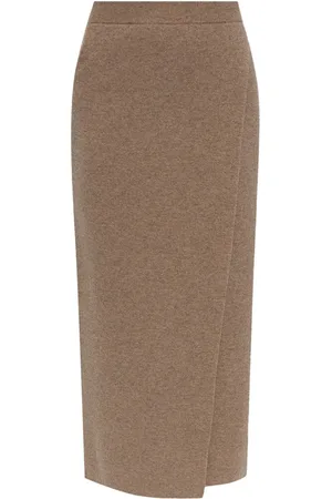 Max Mara Falda midi Umbria