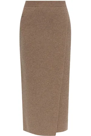 Max Mara Falda midi Umbria