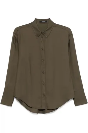 Joseph Camisa Felicien