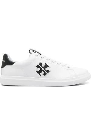 Tory Burch Tenis Howell Court