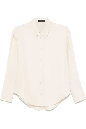 Joseph Camisa Felicien