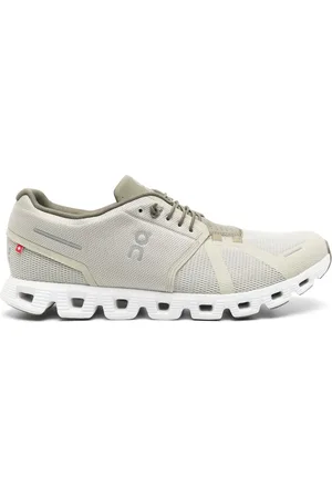 On Running Tenis Cloud 5