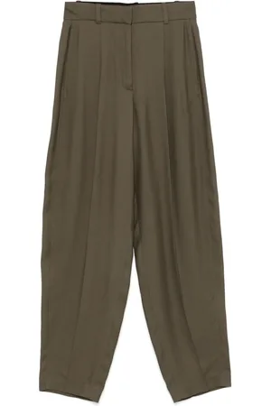 Joseph Pantalones Germain