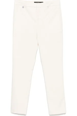 Ralph Lauren Pantalones Lakythia