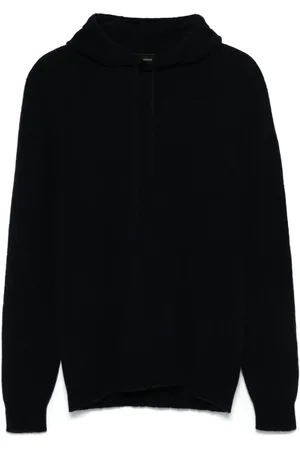 Roberto Collina Hoodie