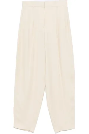 Joseph Pantalones Germain