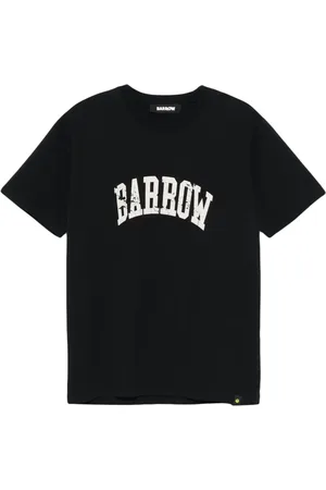 BARROW Playera College