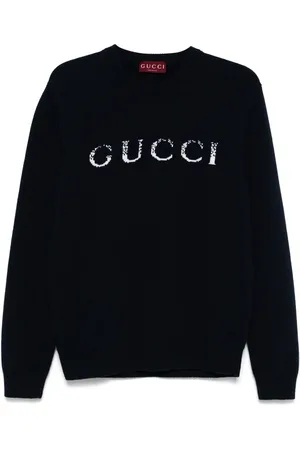 Guccy sweater sale