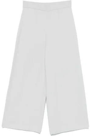 Joseph Pantalones capri