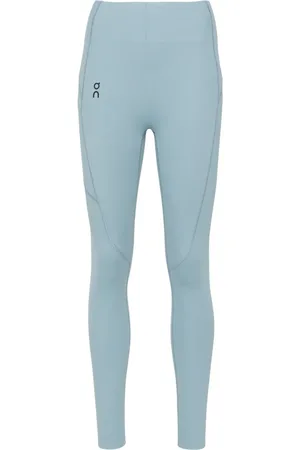 On Running Leggins Movement