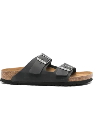 Birkenstock Sandalias Arizona