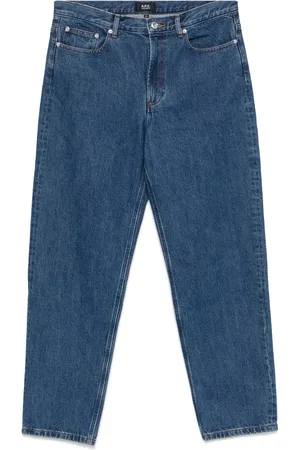 A.P.C. Jeans Martin