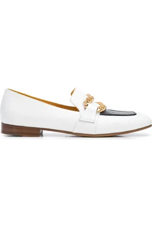 Madison.Maison Mocasines planos Gioia