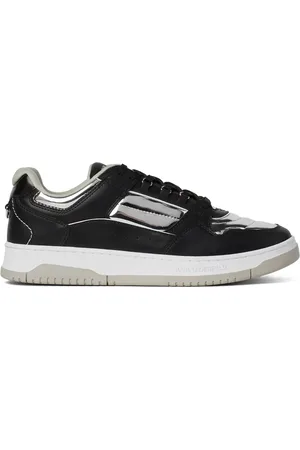 Karl Lagerfeld Tenis Krew