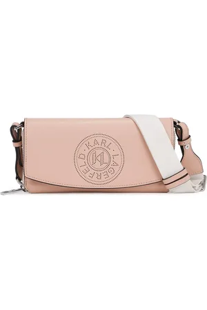 Karl Lagerfeld Cartera K/Circle