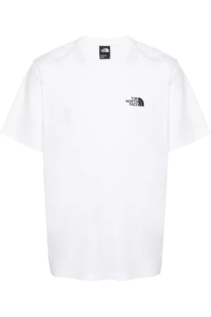 The North Face Playera Simple Dome