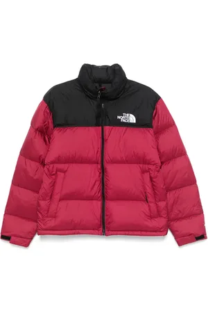 The North Face Chamarra Retro Nuptse 96